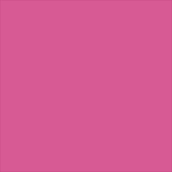 Paper Concept Karton, A4, 180g, 20 ark, pink