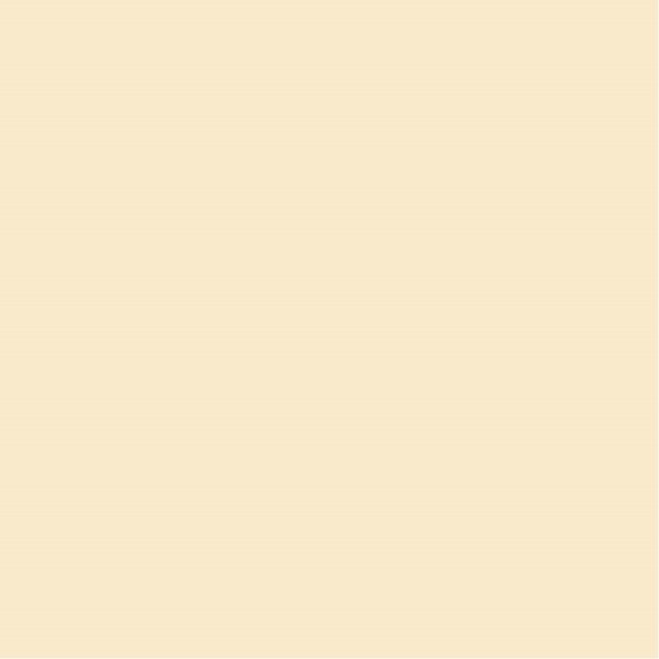 Paper Concept Karton, A4, 180g, 20 ark, sand