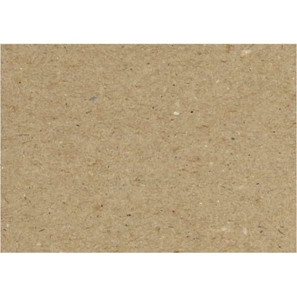 Kvistkartong 46x32 cm 225 g 125 ark