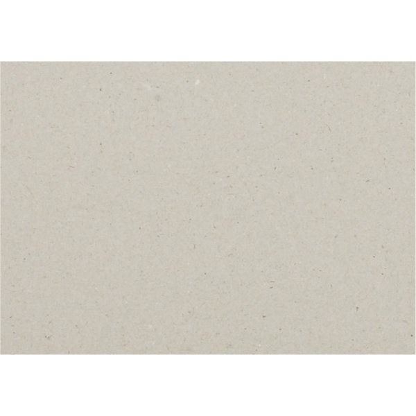 Maskinkartong 25x35 cm 350 g 100 ark