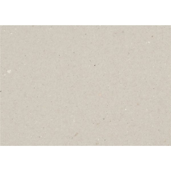 Maskinkartong 25x35 cm 1000 g 10 ark