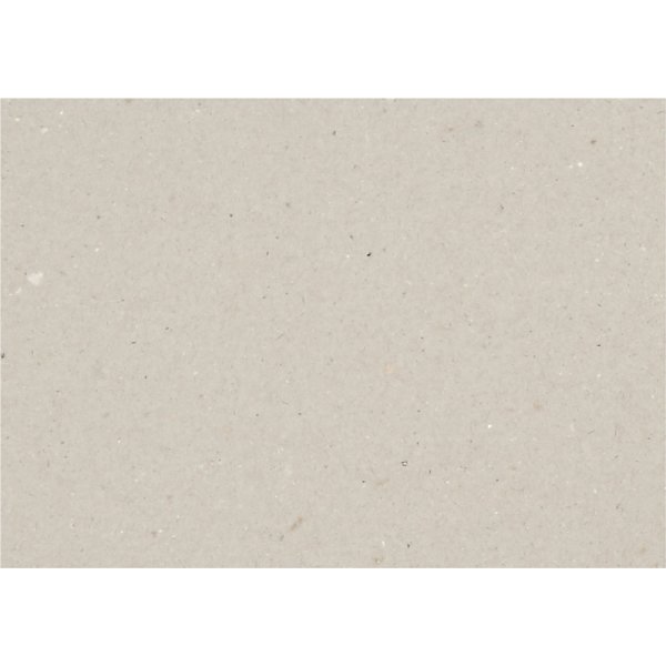 Maskinkartong 25x35 cm 2200 g 10 ark