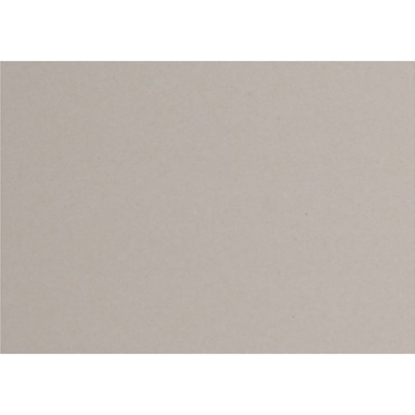Maskinkartong 70x100 cm 350g 50 ark