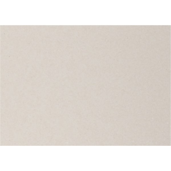 Maskinkarton, 70x100 cm, 1500g, 10 ark