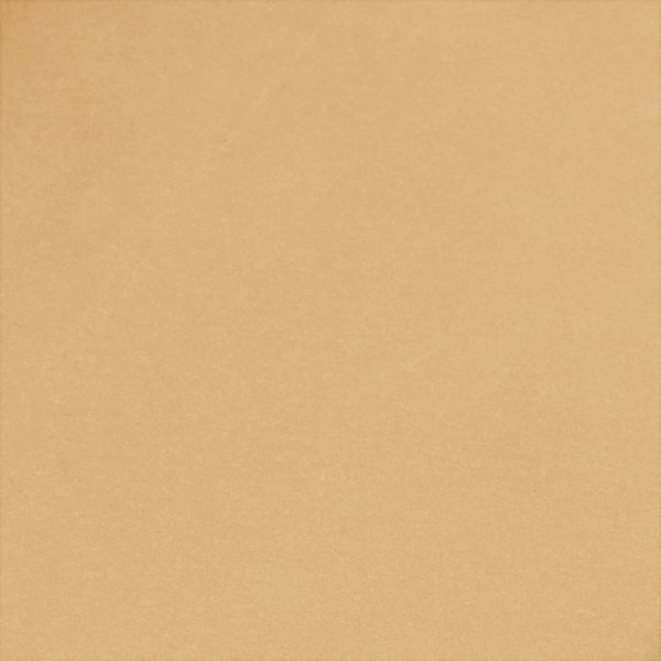 Læderpapir, 350g/m2, 50x100 cm, lys brun