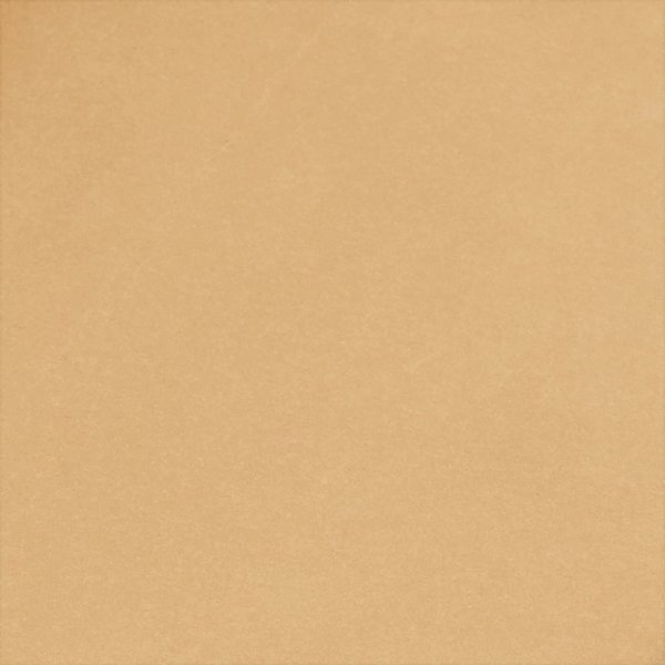 Läderpapper 350g/m² 50x100 cm ljusbrun