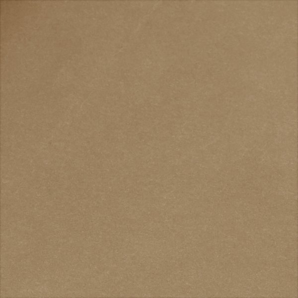 Läderpapper 350g/m² 50x100 cm mörkbrun