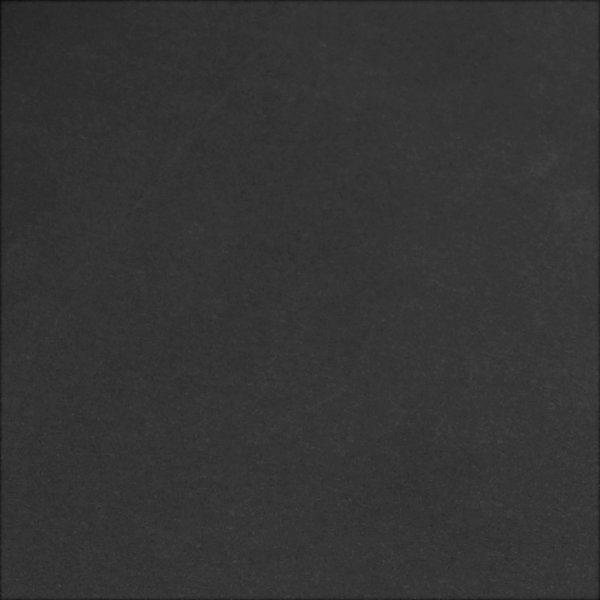 Läderpapper 350g/m² 50x100 cm svart