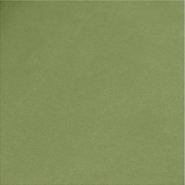 Läderpapper 350g/m² 50x100 cm grön