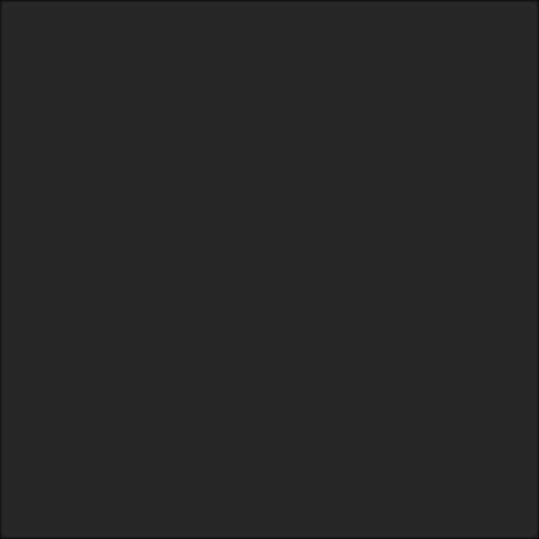 Bomullstyg 140g/m² 1.45x10m svart