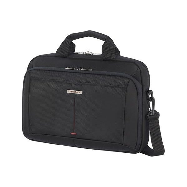 Datorväska Samsonite GuardIT 2.0, 13,3” Svart