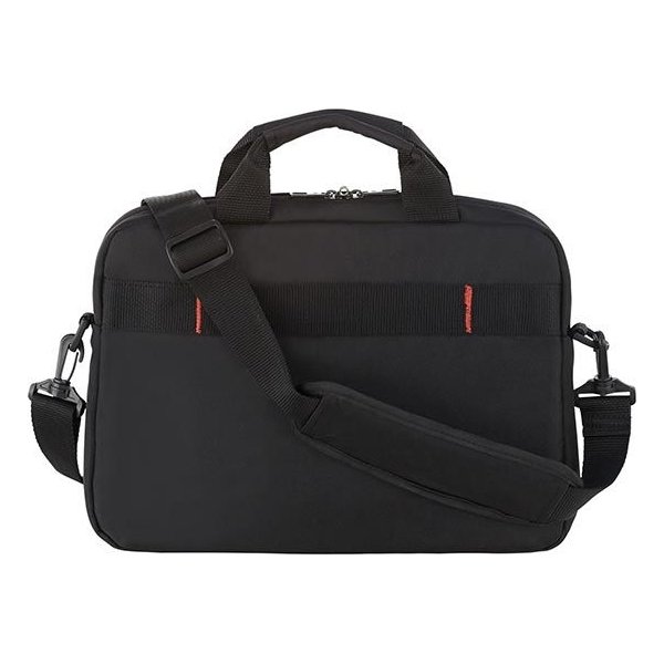 Datorväska Samsonite GuardIT 2.0, 13,3” Svart