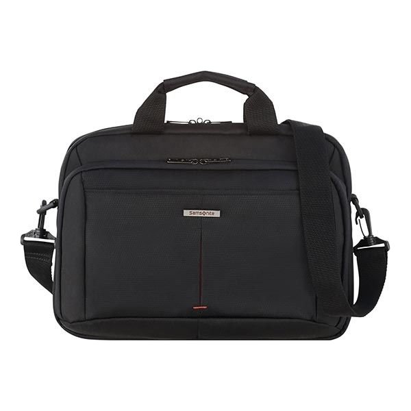 Datorväska Samsonite GuardIT 2.0, 13,3” Svart
