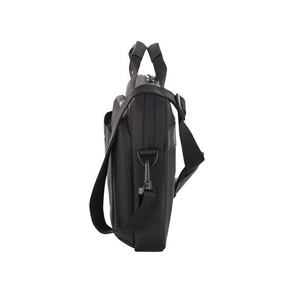 Datorväska Samsonite GuardIT 2.0, 13,3” Svart