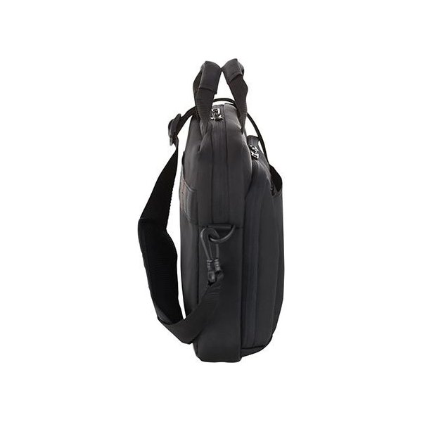 Datorväska Samsonite GuardIT 2.0, 13,3” Svart