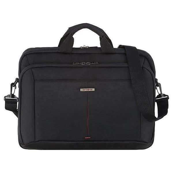Datorväska Samsonite GuardIT 2.0 17,3” Svart