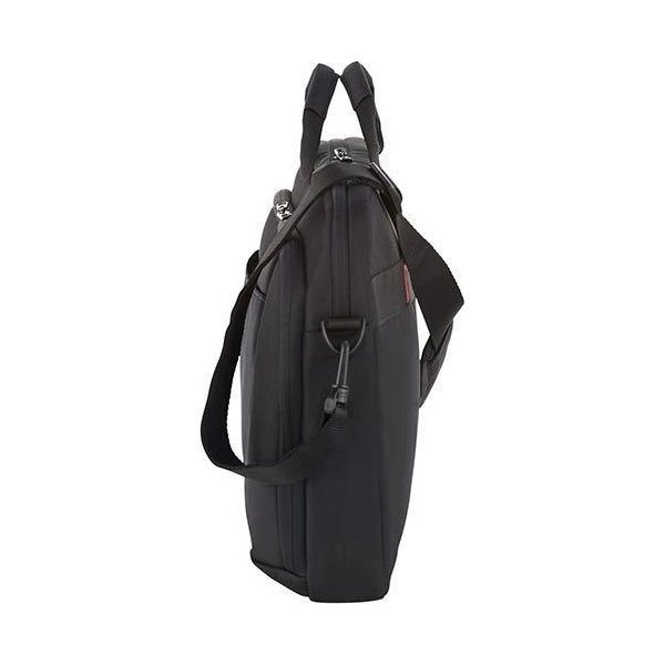 Datorväska Samsonite GuardIT 2.0 17,3” Svart