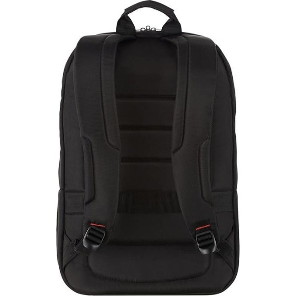 Datorryggsäck Samsonite GuardIT 2.0 L 17,3” Svart