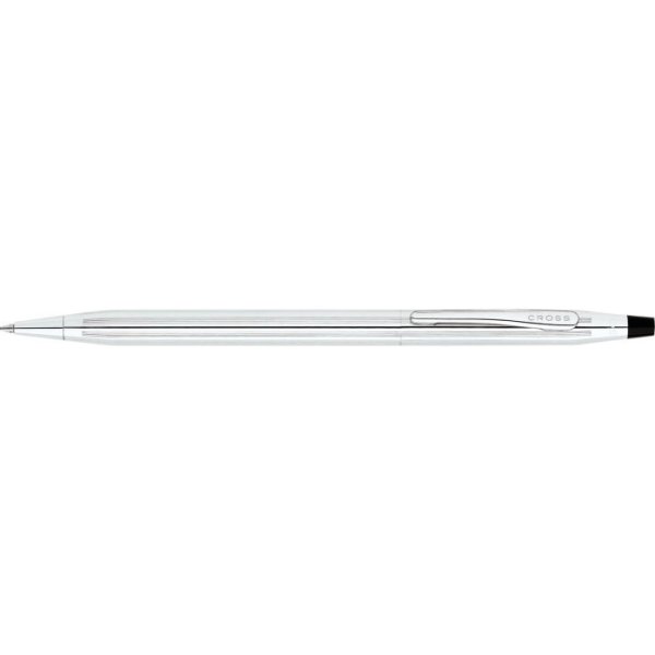 Cross Classic Century kuglepen, Lustrous Chrome