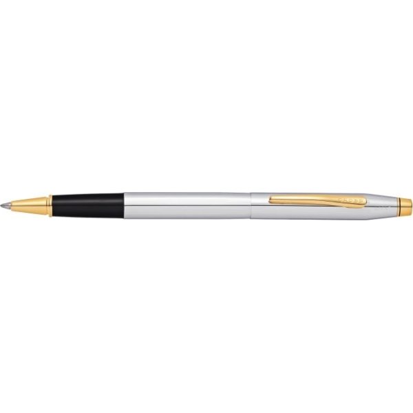 Cross Classic Century Medalist rollerpen, medium