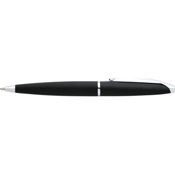 Cross ATX kuglepen, Basalt Black
