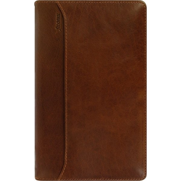 Filofax Lockwood Kalenderpärm, Personal Slim