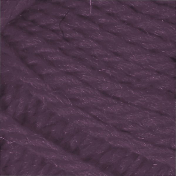 Ullgarn Melbourne 50g lila