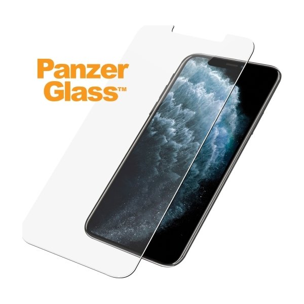 PanzerGlass iPhone X/Xs/11 Pro Privacy