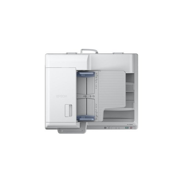 Scanner Epson WorkForce DS-70000 A3
