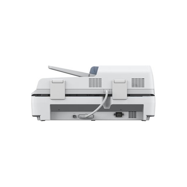 Scanner Epson WorkForce DS-70000 A3