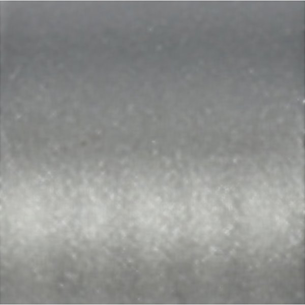 Konturtus, 1-2 mm, sølv