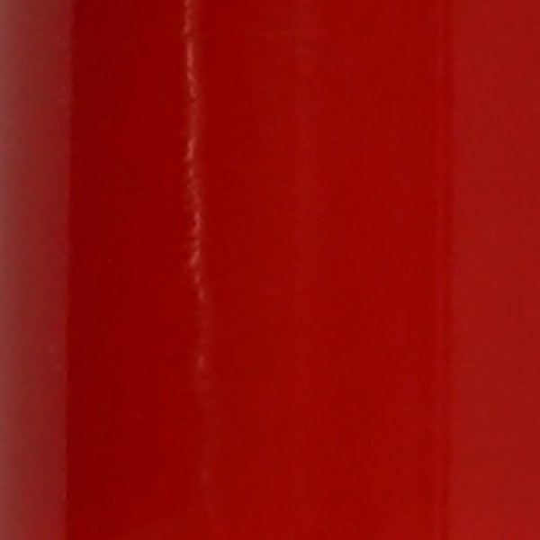 Glas- och porslinspennor 2-4 mm mörkröd
