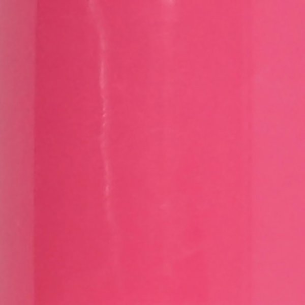 Glas- og porcelænstus, 2-4 mm, pink