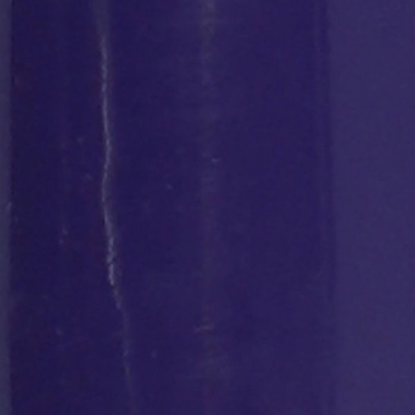 Glas- og porcelænstus, 2-4 mm, lilla