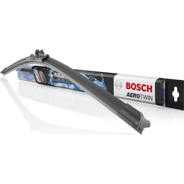 Bosch AP650U aerotwin plus, 650 mm