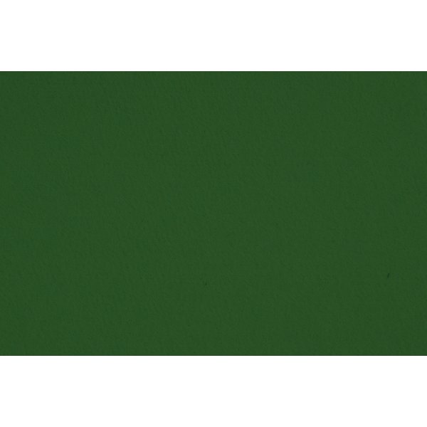 Hobbyfilt A4 21x30 cm 10 ark mörkgrön