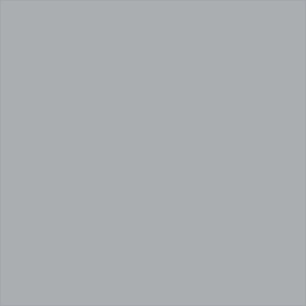 Hobbyfärg Plus Color 60ml rain grey
