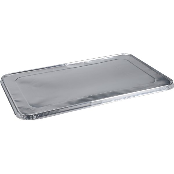 Lock till aluminiumform Gastronorm 1/1 Aluminium