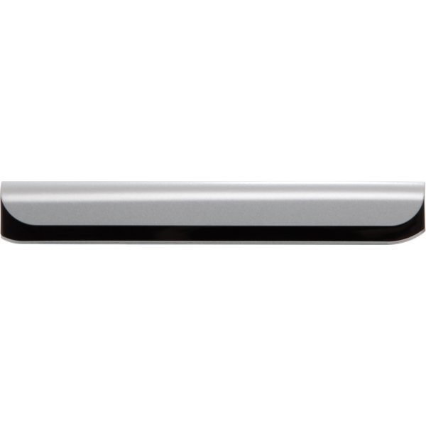 Extern hårddisk Verbatim 2,5” Store ‘N’ Go 2 TB