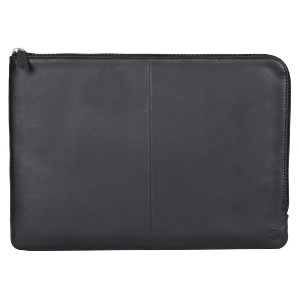 Datorfodral BUFFALO Sleeve 14” Svart