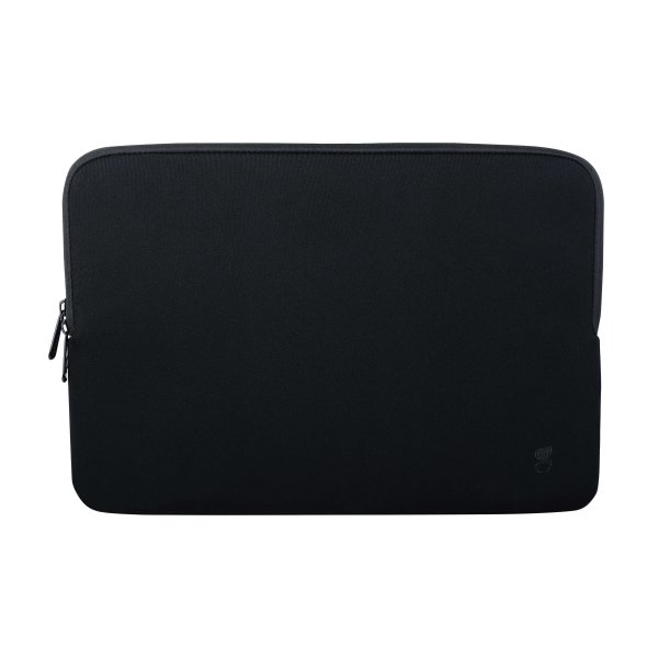 GEAR Neoprene 13" Sleeve, Svart