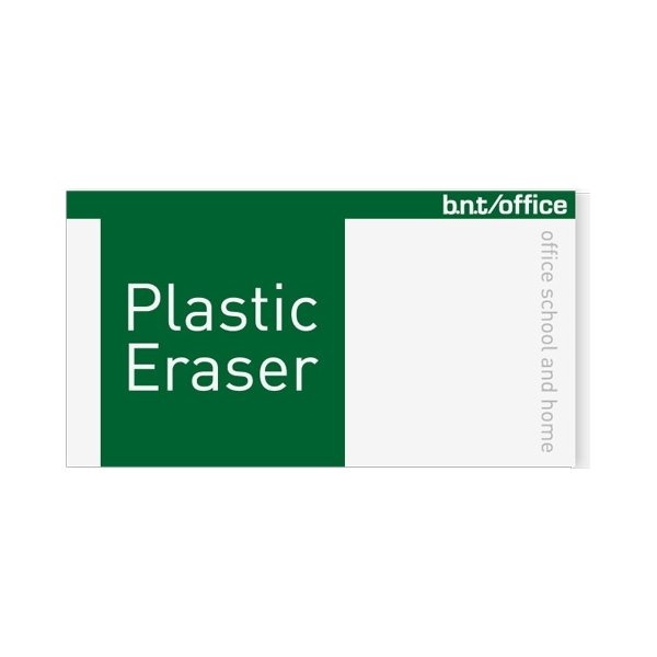 PVC-fritt radergummi