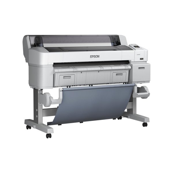 Storformatsskrivare Epson SureColor SC-T5200 36”