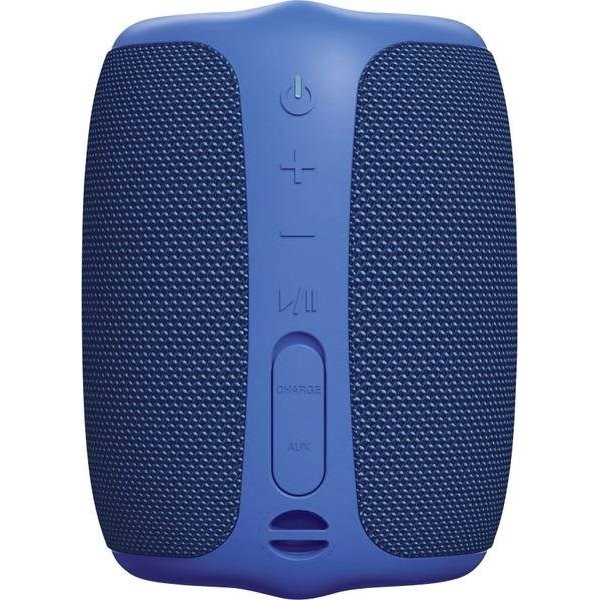 Bluetooth högtalare Creative Muvo Play Blå