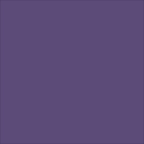 Textilfärg | 500 ml | Lavendel