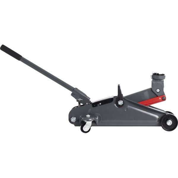 Rawlink Domkraft 1.5t