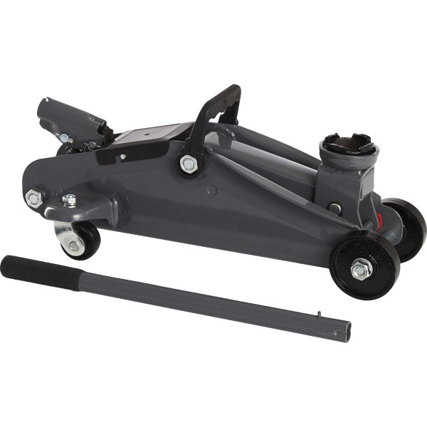 Rawlink Domkraft 1.5t