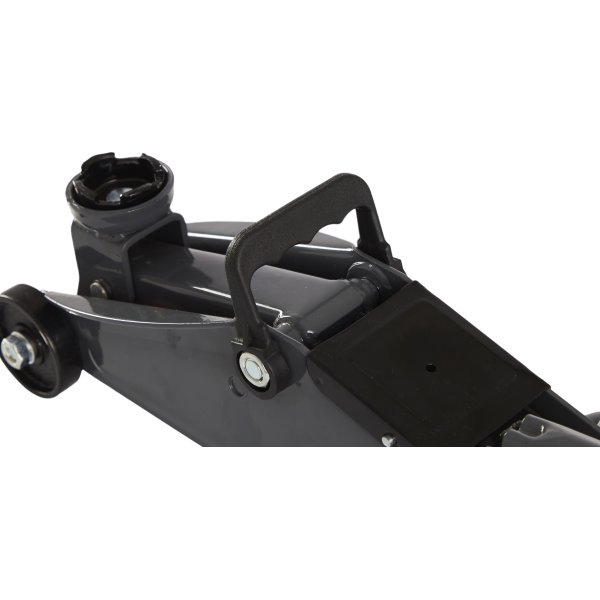 Rawlink Domkraft 1.5t