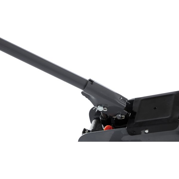 Rawlink Domkraft 1.5t