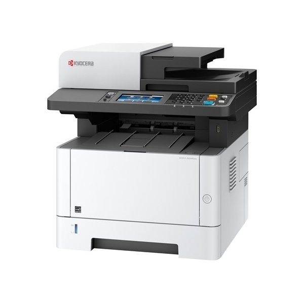 Multifunktionsskrivare Kyocera ECOSYS M2640idw A4
